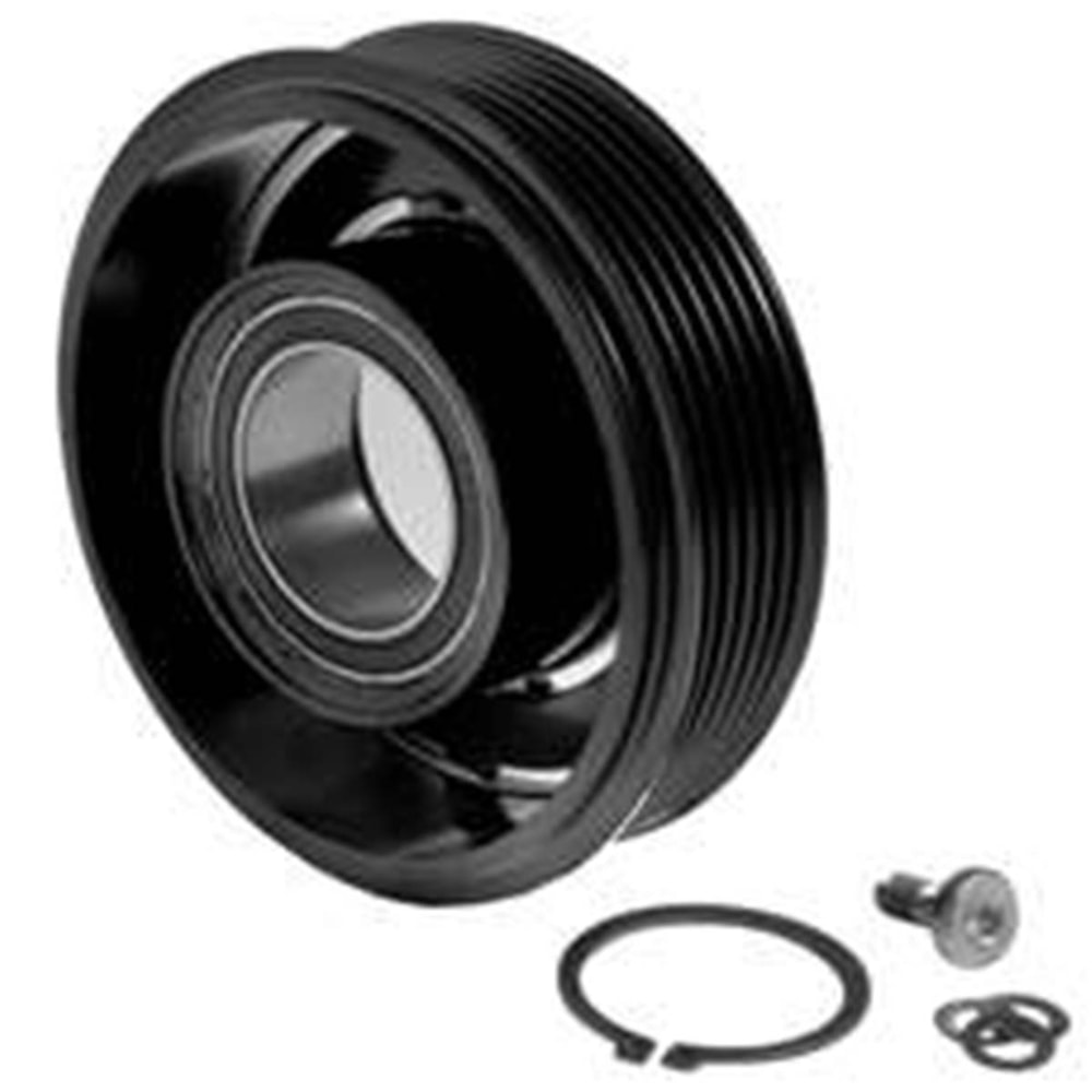 Product main image - 686258c1-1c50-4de9-be5f-a12220a3609d