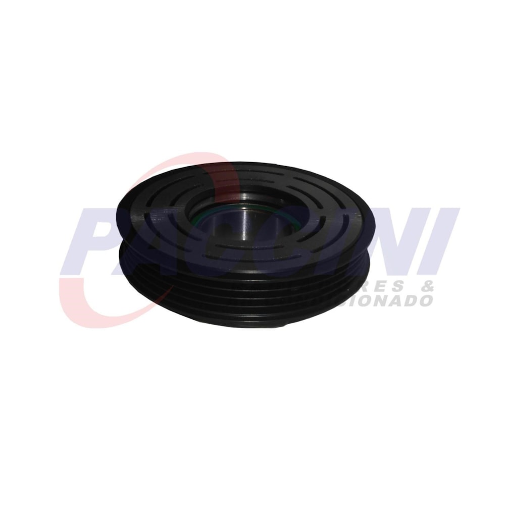 Product main image - ab865042-2457-4320-acdb-3d652cc097af