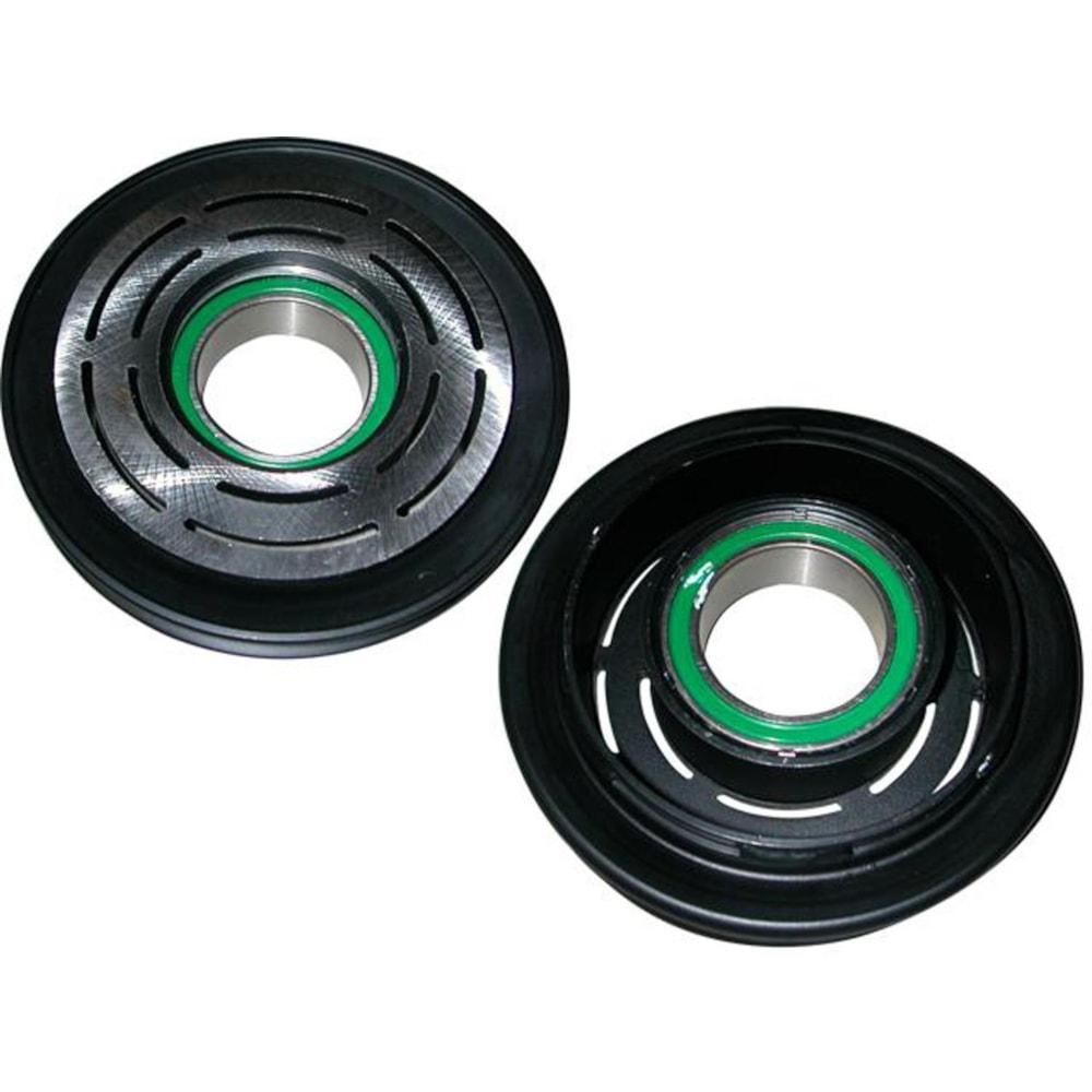 Product main image - de64fd90-8d0b-4ce8-8756-5020ebd52e16