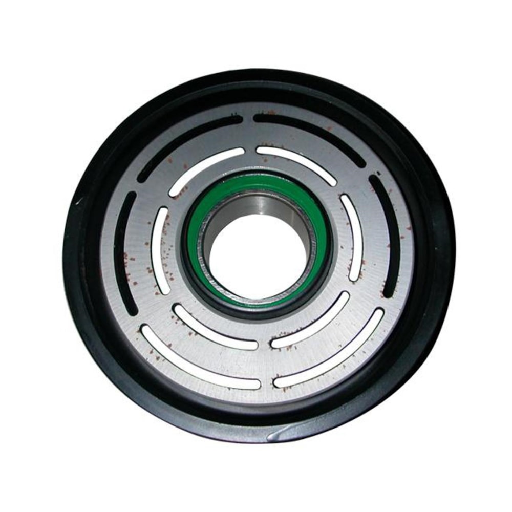 Product main image - c20f490b-3b4c-468c-aa52-72c88d527016