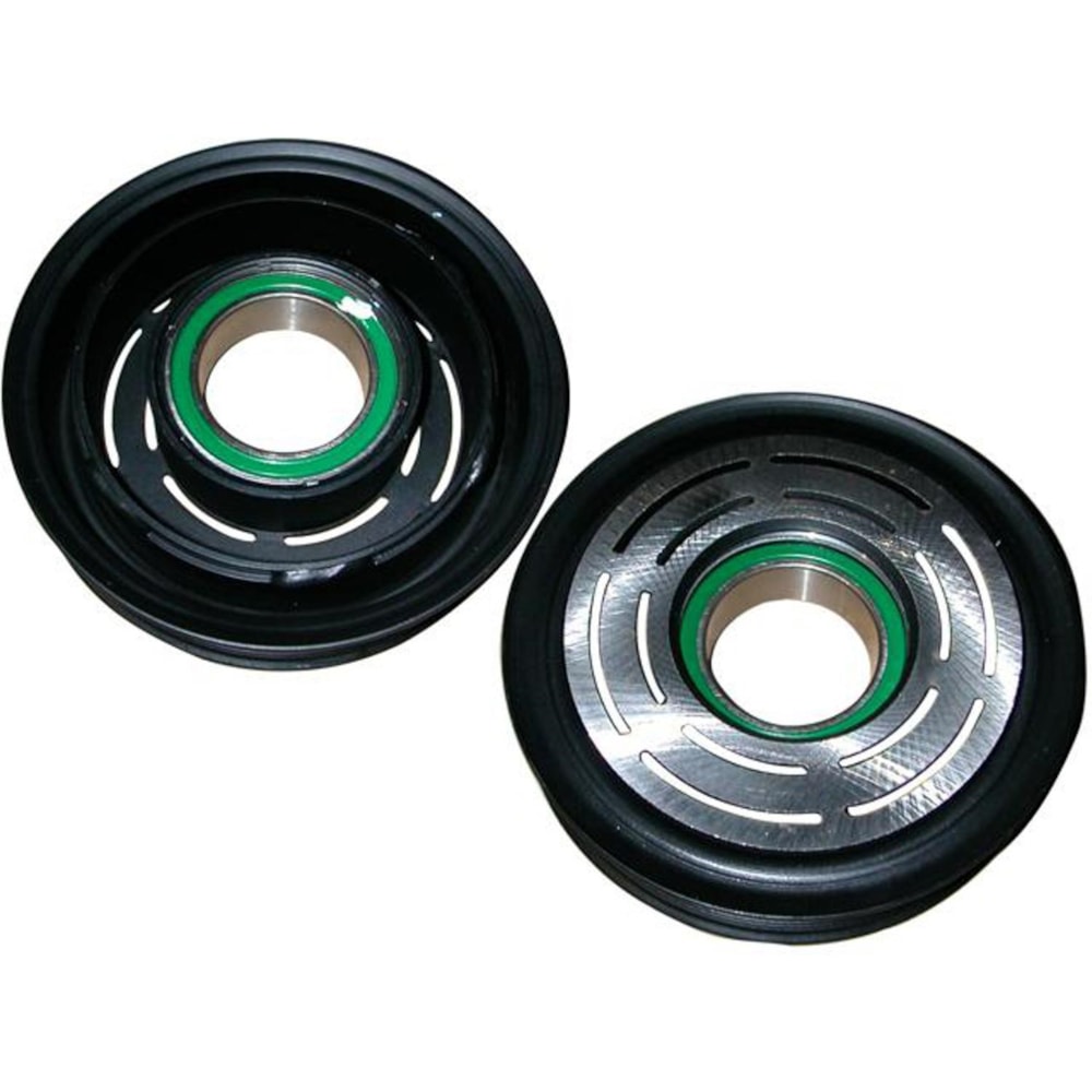Product main image - 53788537-c38b-41a8-850a-f82050bfd066