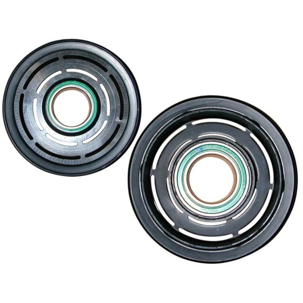 Product main image - 510e46fe-1798-4be9-bb7d-d496e4bc0303