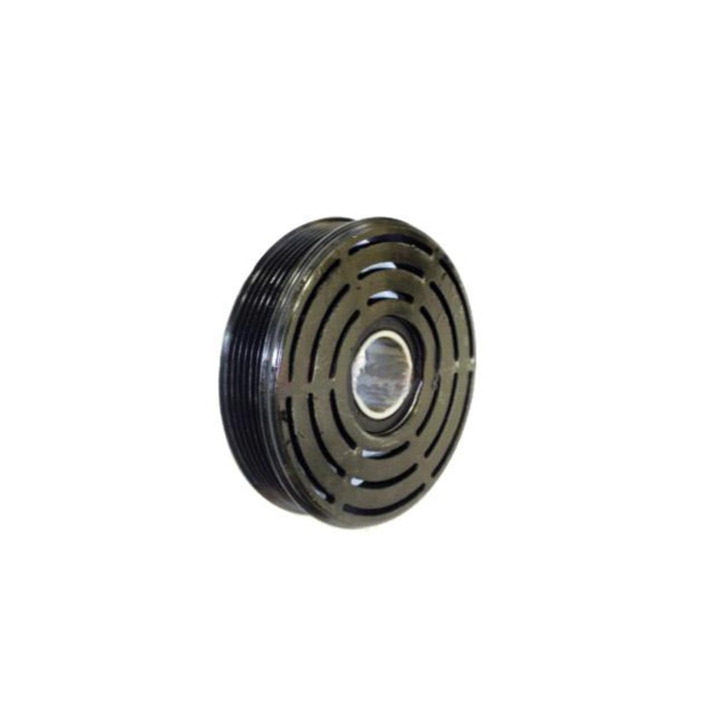 Product main image - 08337abd-b89d-46b7-afdf-2053135406e0