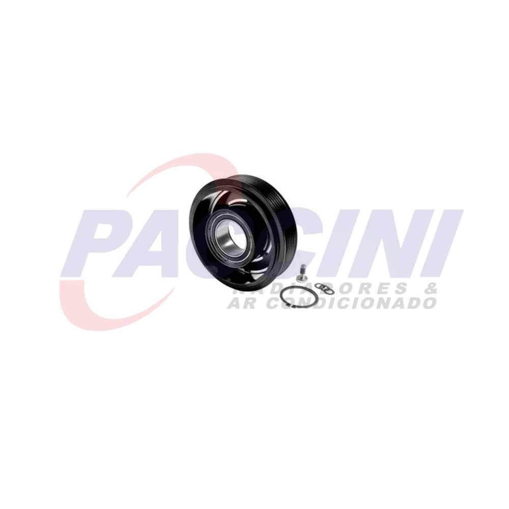 Product main image - 397c61a0-20d1-48a7-8052-36c8b0a27fa5