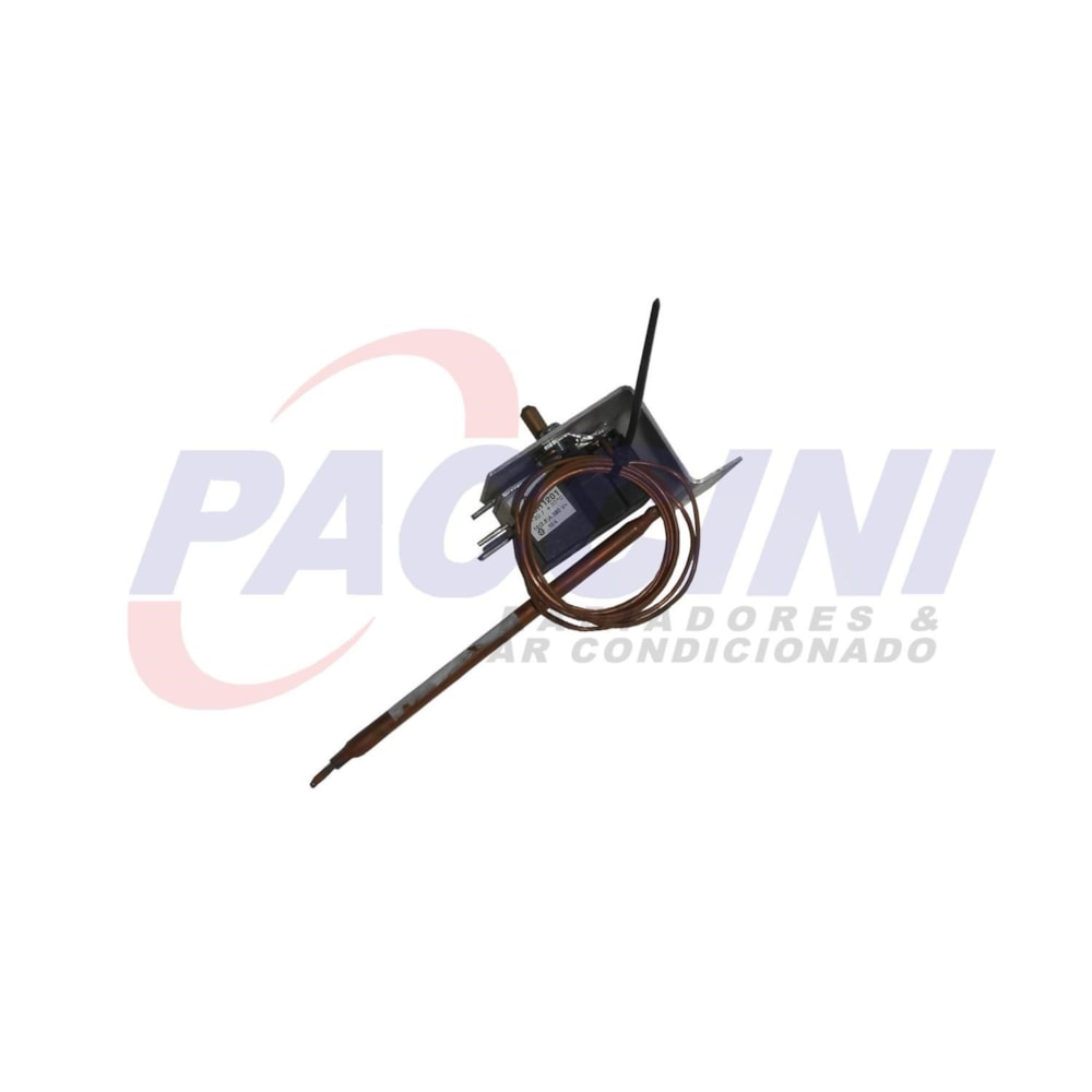 Product main image - b3448692-e2c8-4393-9f8e-8dc81e07d99a