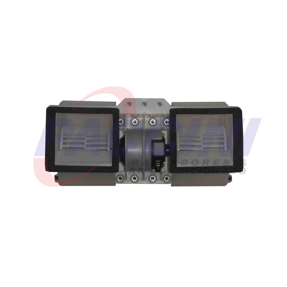 Product main image - 31ba0b27-99bf-4a9c-8429-0d90175a1e2f