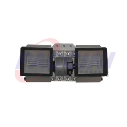 Product main image - f660168c-fa0f-436f-8272-4e4ad3a80b77