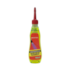 CONTRASTE ULTRAVIOLETA R134A DETECTOR DE VAZAMENTO 100ML - MONTREAL