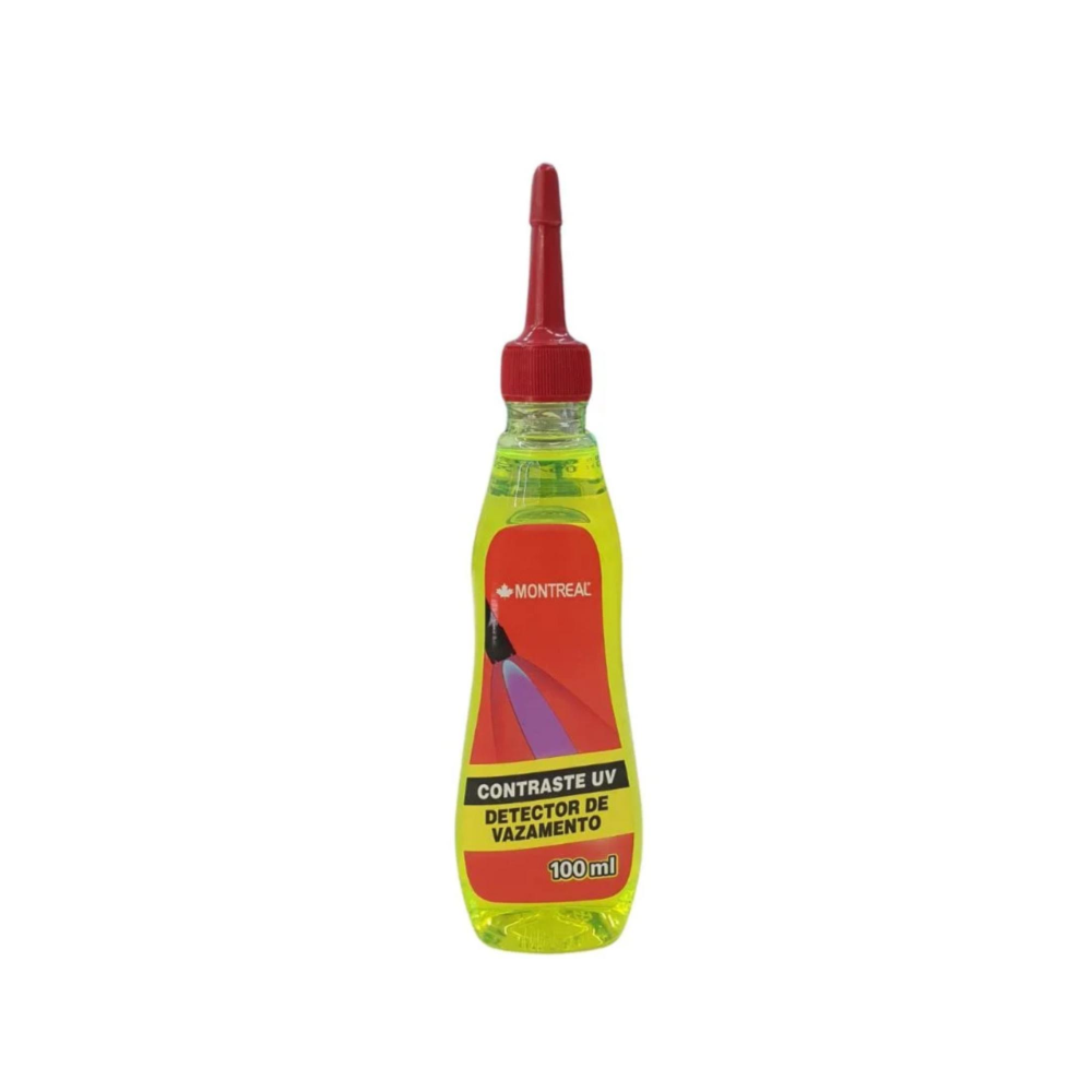Product main image - cfae624a-1f90-42b0-a46b-d4028be89e1b