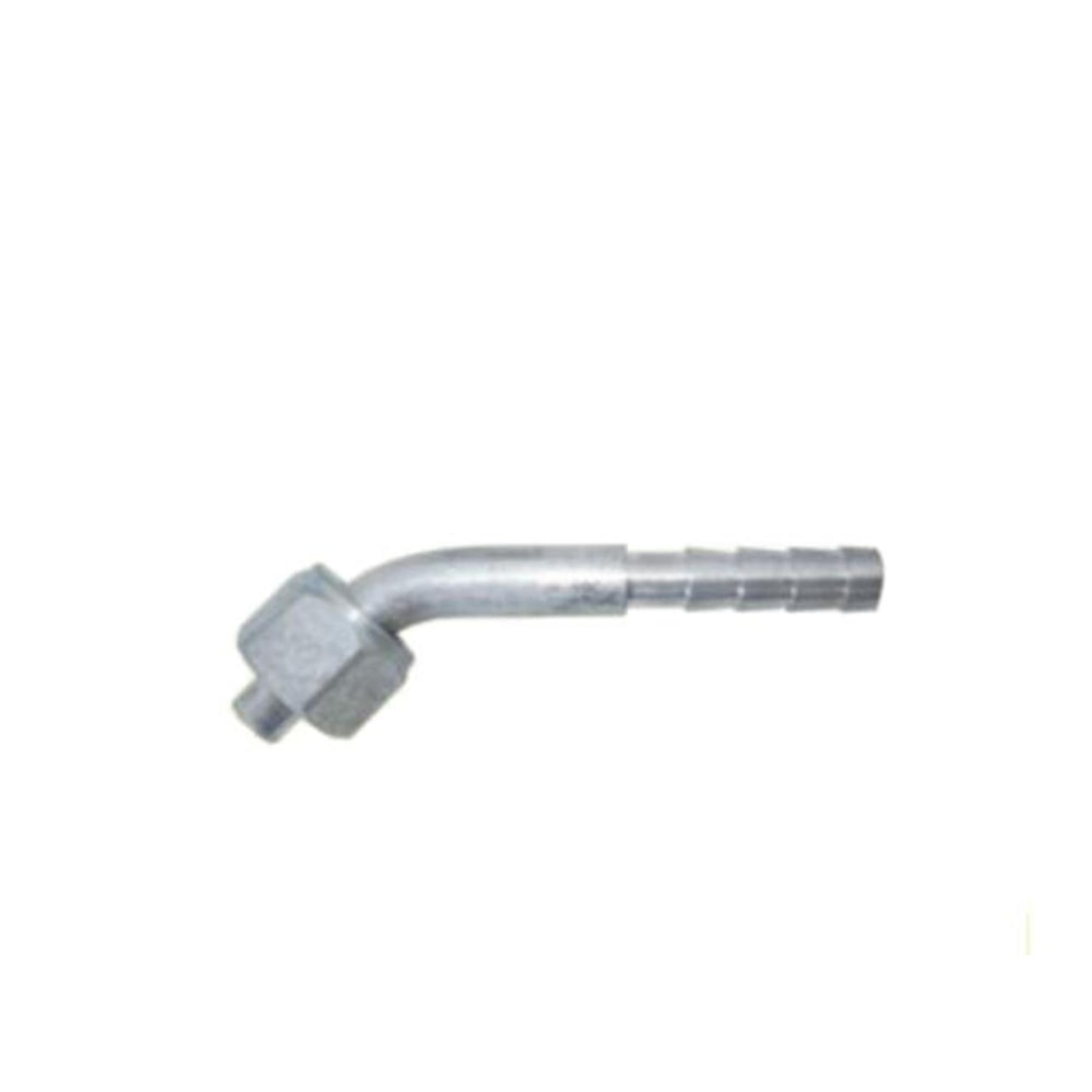 Product main image - 754b5f8f-e989-465b-9bce-3fb22f3203e7
