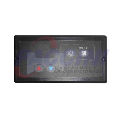 Product main image - 0d913954-1ad9-45ab-baf9-1d15db89d434