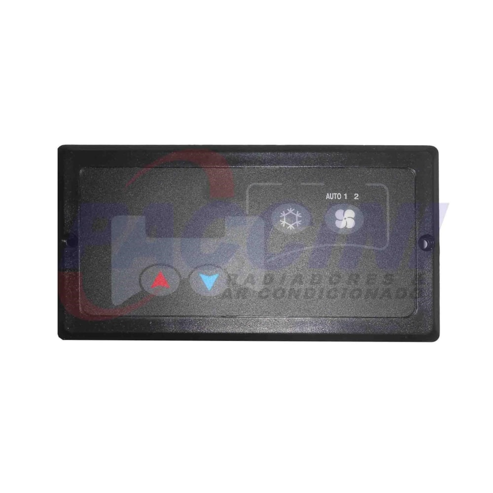 Product main image - d8ab41e5-eeb5-49f7-a24f-4e81fdf81a67