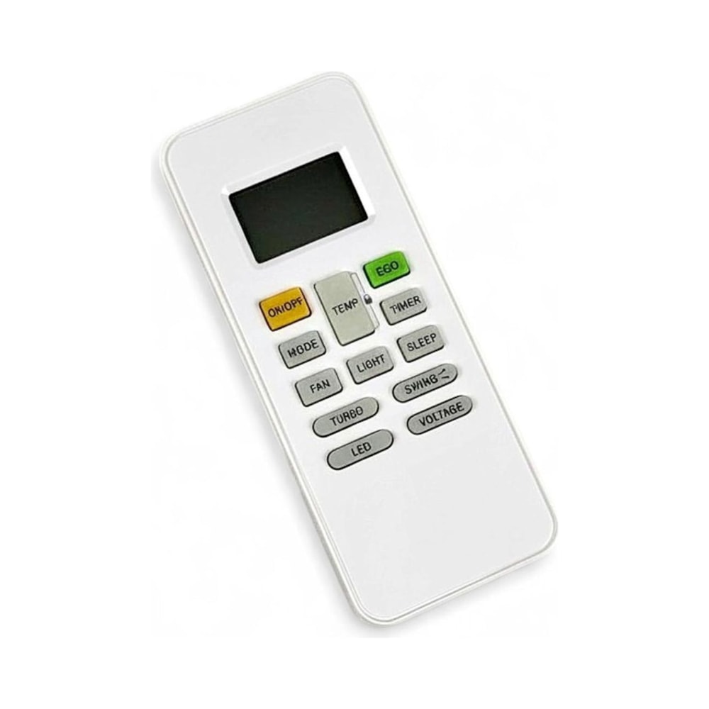 Product main image - 654075b9-077b-490b-87b7-33bb086ac287