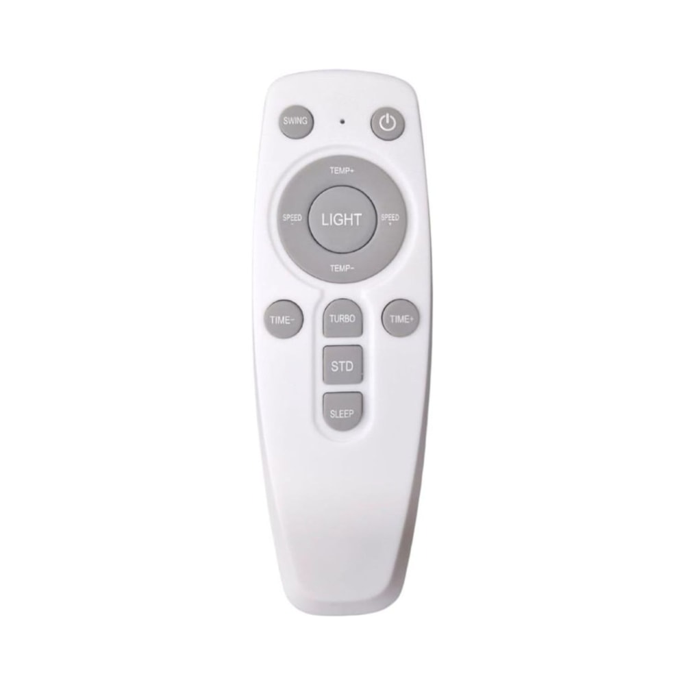 Product main image - 0f5b1b01-e280-4d1e-82e3-d3b26a655c12