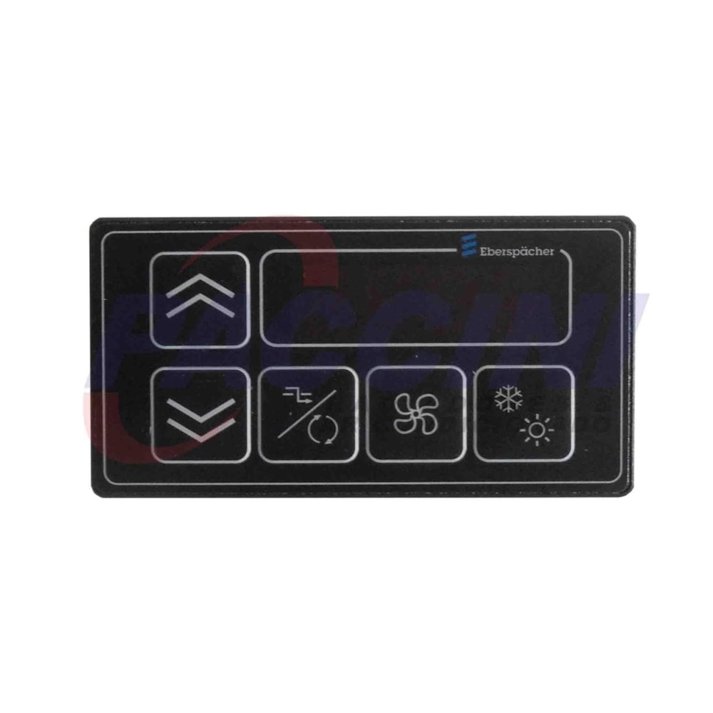 Product main image - 5f3dfb38-c401-4b2d-b6c4-cbeeeb05956f