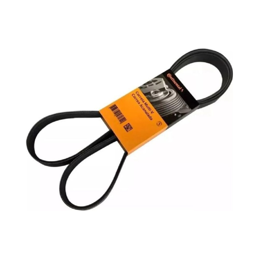 Product main image - 81b953c7-7804-46a3-af23-7447f9fcb696