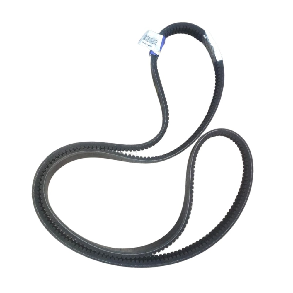 Product main image - 734bfee6-f9b3-49db-bb10-98450bc63e6c