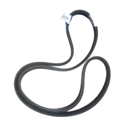 Product main image - aaa765b8-8059-4327-93ee-6badaad1b085