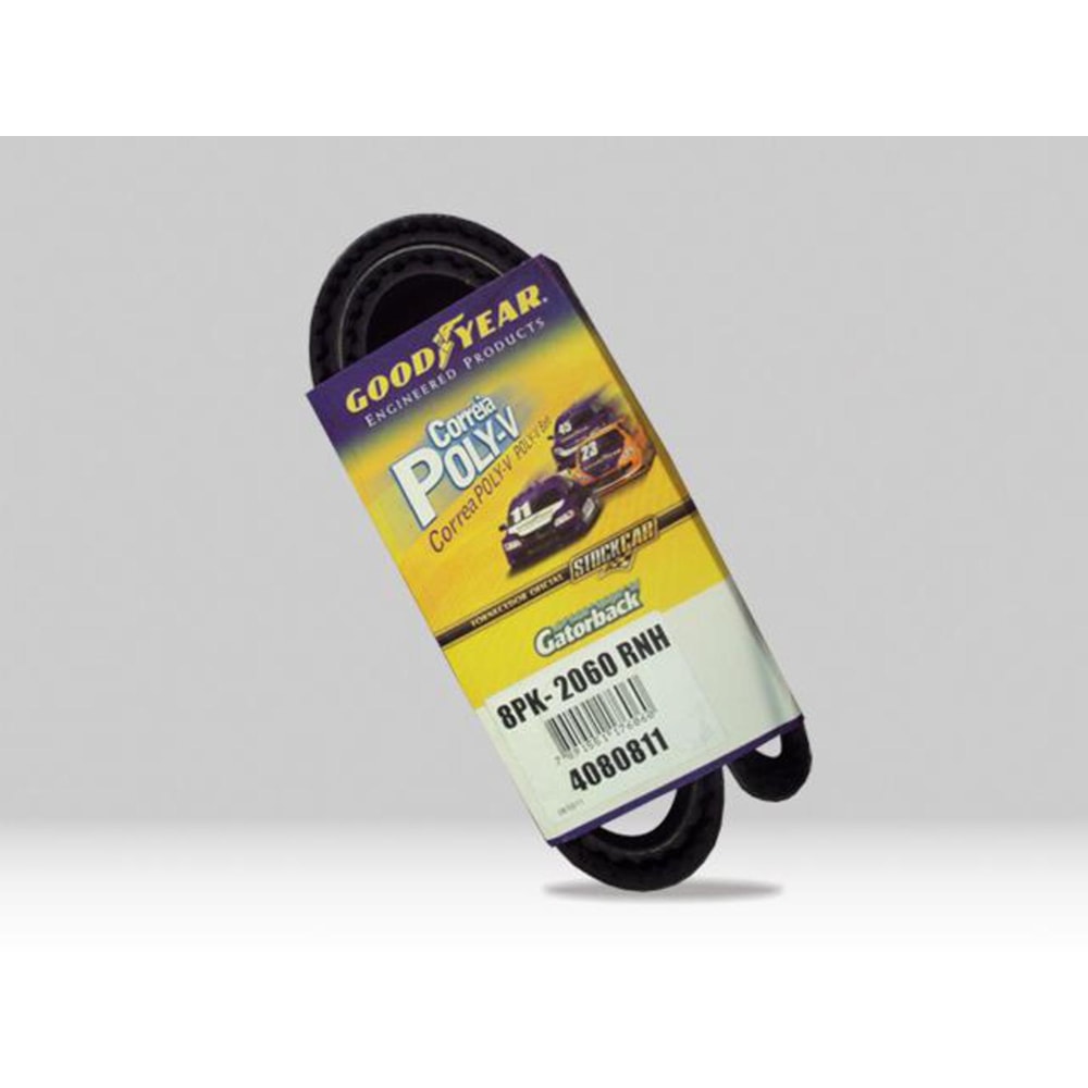 Product main image - af156aac-2ebc-4249-a0fc-8f6b5477ffb2