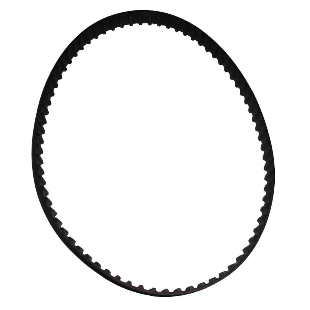 Product main image - 45403110-f506-4dcc-8c54-178576e517b1