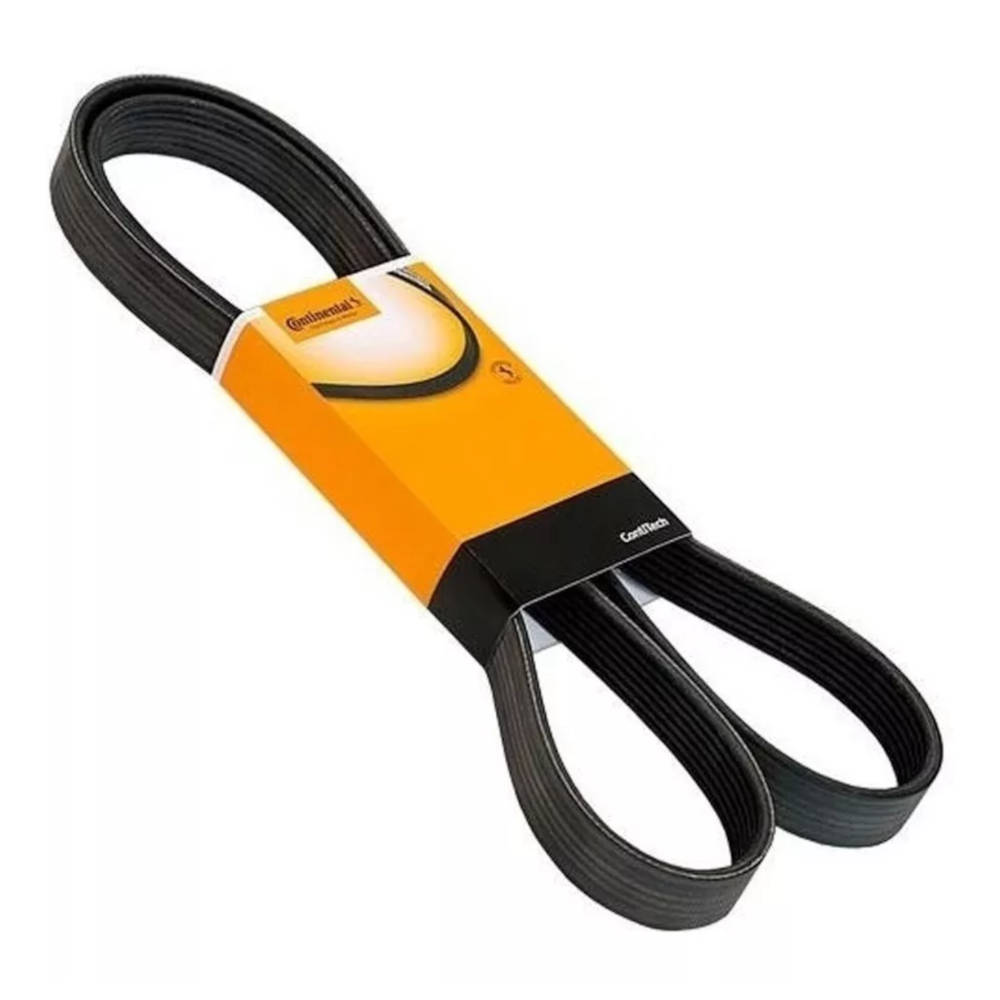 Product main image - 710601e6-8187-47d8-8740-6567f2546cf3
