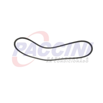 Product main image - b7ae0de1-e3f2-4830-ae5d-4592ce2154a1
