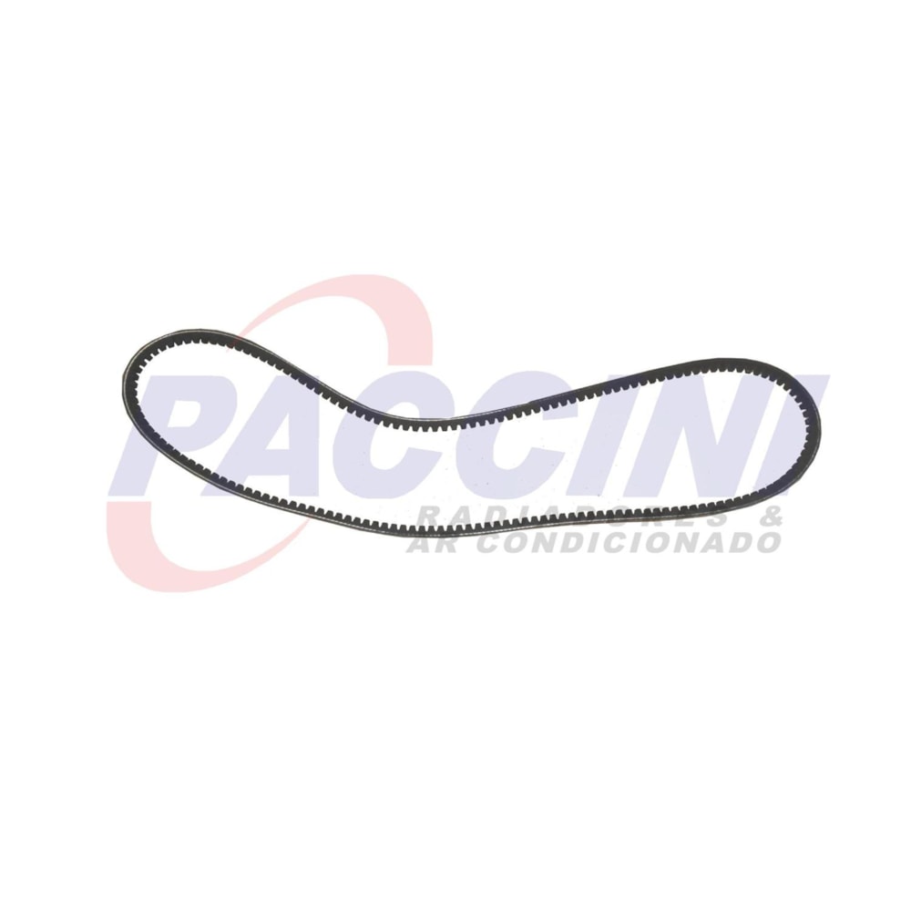 Product main image - e5210651-ec81-4292-b3f4-a7684fb9fbf6