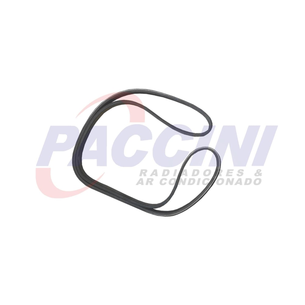 Product main image - 651b8b99-6ed7-4fc0-a9e6-dec498c587ed