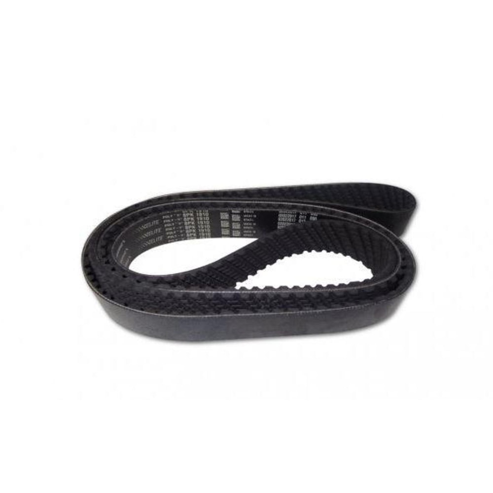 Product main image - dc5c2b00-b799-4f50-9072-763cd3e3a8dc