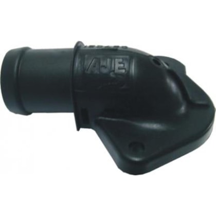 Product main image - 448db275-553d-430f-8ab9-8bfa52ecfe97