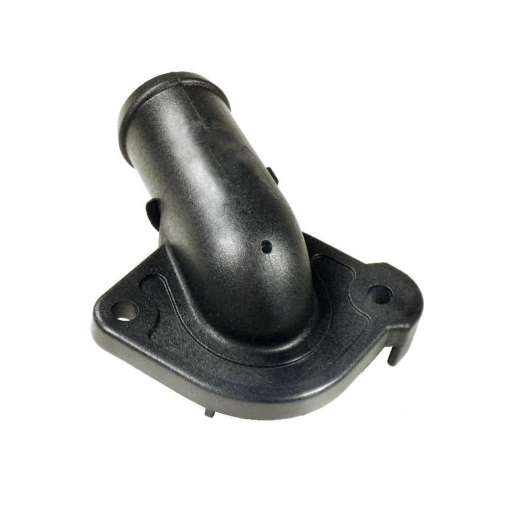 Product main image - 167f76b3-9f77-4149-b15e-c8a8e007e958