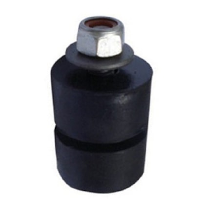 Product main image - 904457b0-b55f-44bd-bcfe-ca631223e2f8