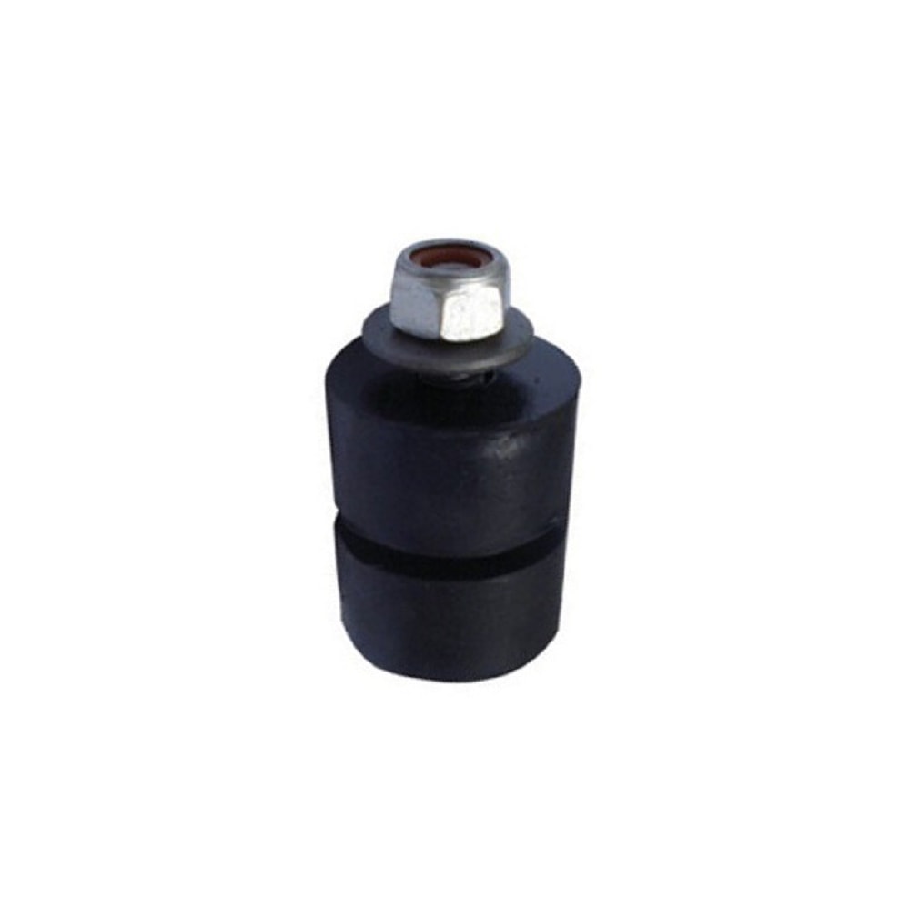 Product main image - 796a5456-4a75-4d29-a75f-0548fe0b7fa7
