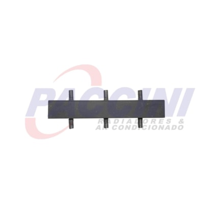 Product main image - 795c2d51-1613-41e3-92e5-3261122b0b01