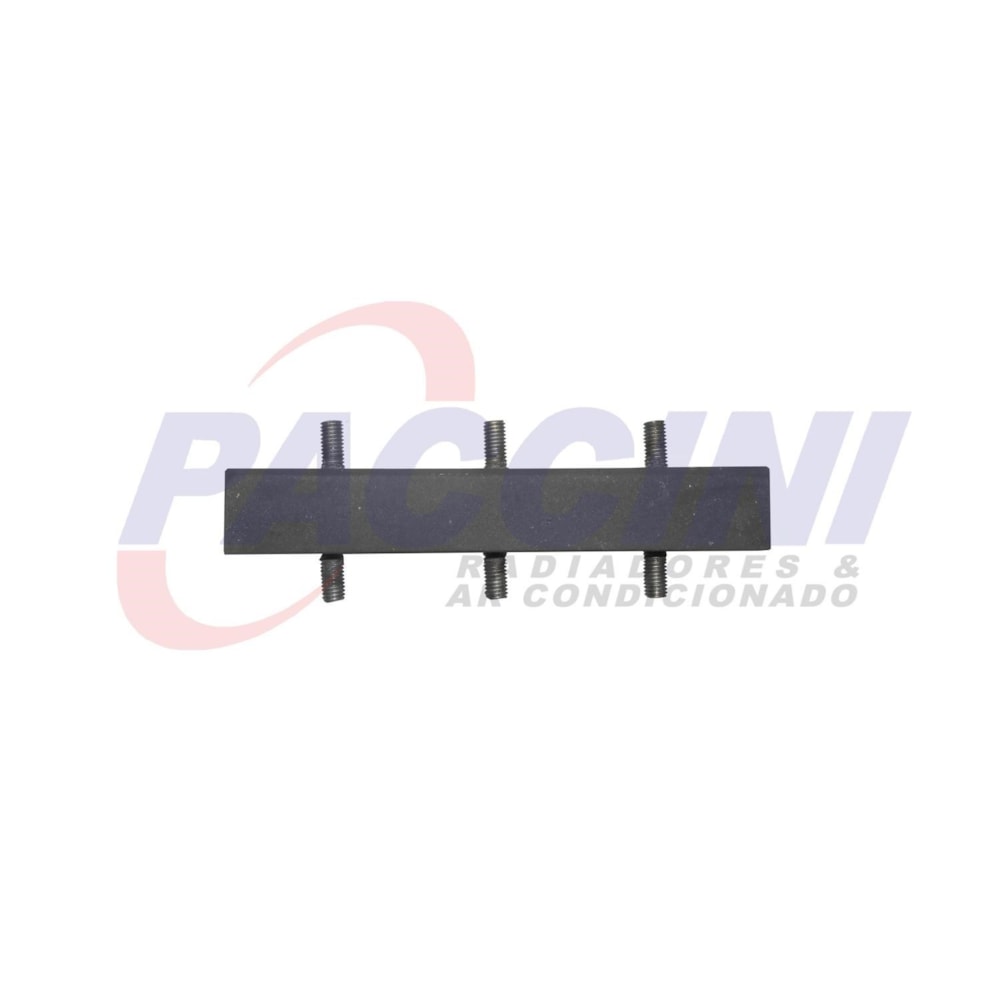 Product main image - 5a93786b-d5ad-4ce7-a987-019d0308cc63
