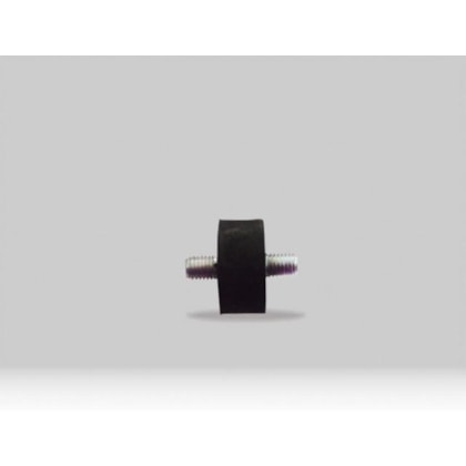 Product main image - 8812dda4-8cb0-4f22-bd50-e79bb4d01d5e