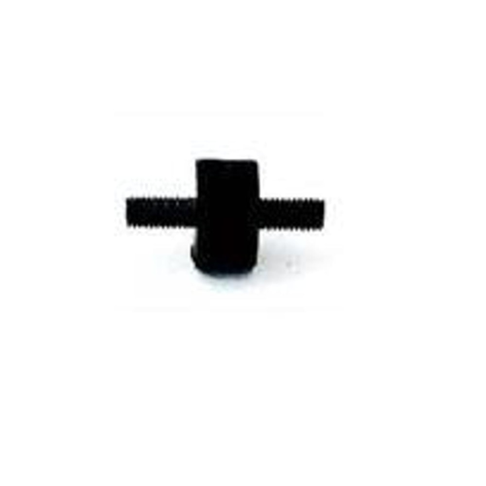 Product main image - e18c52bd-6369-4731-b2af-475abea6d5cb