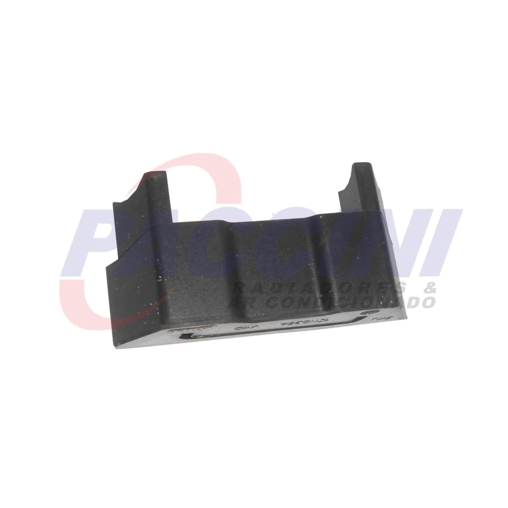 Product main image - 601a7761-d37c-4b0d-8ec3-71faac1ab293