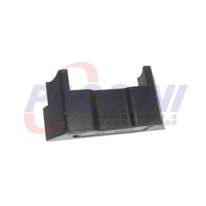 Product main image - 745c2e90-90a0-4680-9d56-e98913a5f857