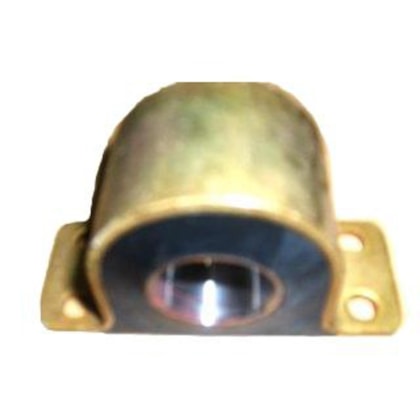 COXIM MONTAGEM BASE DO COMPRESSOR ONIBUS - CLIMABUSS COXIM MONTAGEM BASE DO COMPRESSOR ONIBUS - CLIMABUSS