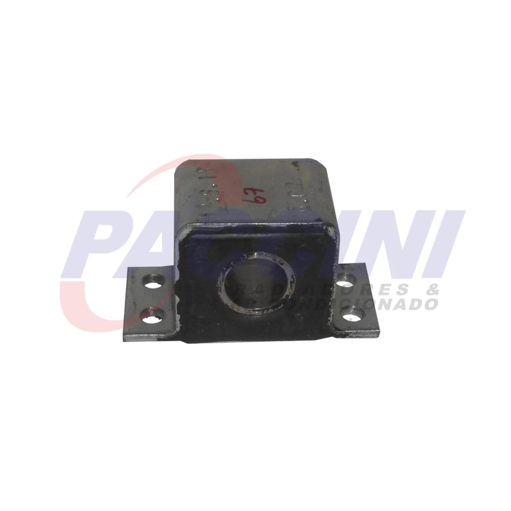 Product main image - 1200cd9e-f618-4d30-be0c-71127fb8fa0e