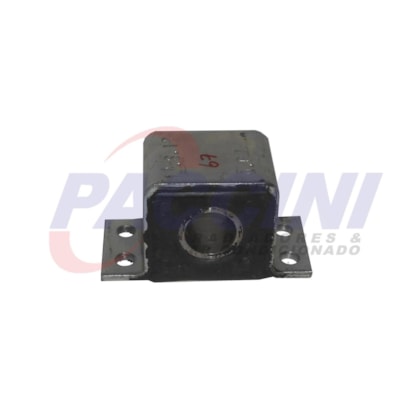 COXIM QUADRADO SUPORTE IRIZAR - HISPACOLD COXIM QUADRADO SUPORTE IRIZAR - HISPACOLD