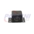 COXIM QUADRADO SUPORTE IRIZAR - HISPACOLD COXIM QUADRADO SUPORTE IRIZAR - HISPACOLD