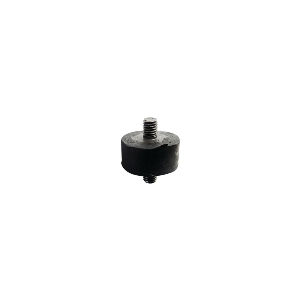 Product main image - 3a3ee533-00b6-4532-bd8f-57ffe27204dd