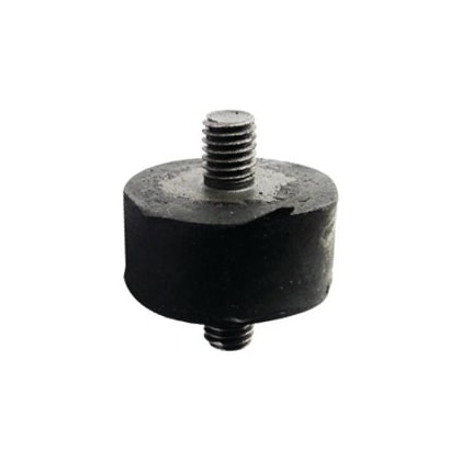 Product main image - bf0dc980-62bc-40a6-97a5-91d1a07e3c27