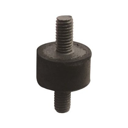 Product main image - 526c5f85-f82e-4e34-99a5-78e4ae6ca47f