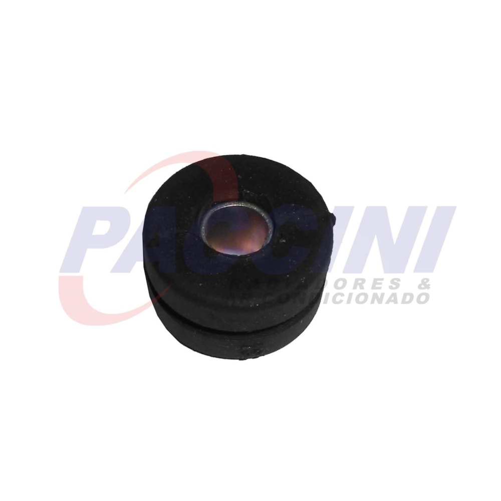 Product main image - d42f90a1-b825-4894-a454-1e96aca38eee