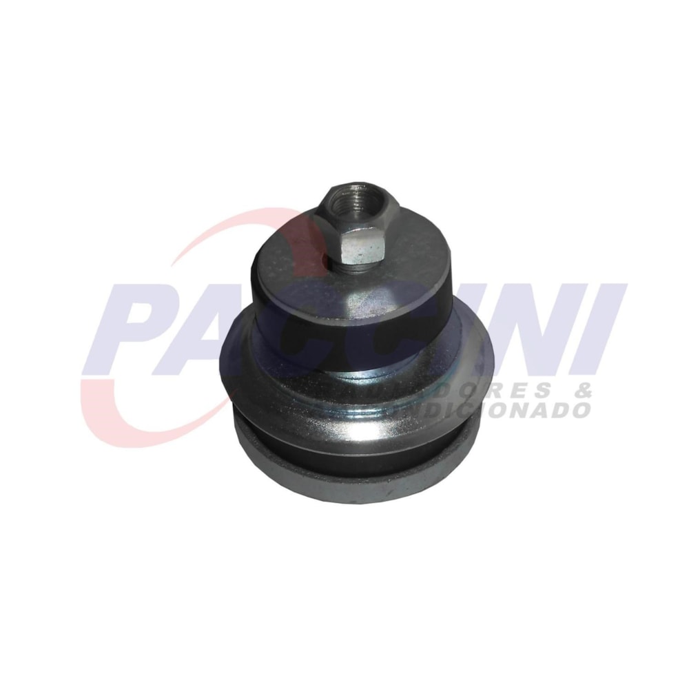 Product main image - 86545107-bfce-43c1-9403-de66d5fd1cbe