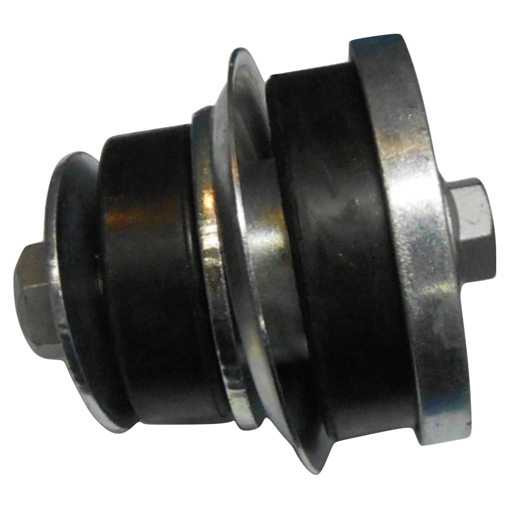 Product main image - 86927801-328f-488a-aab1-f90fe9126d5a