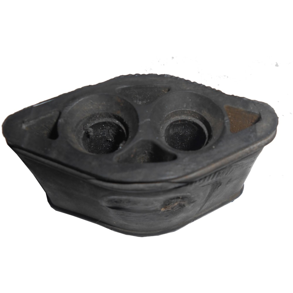 Product main image - 6b69aae4-57e1-47eb-a999-1424b05826db